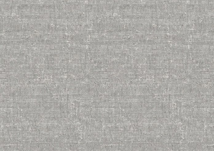 Bardiglio, Marble Grey - Motorised Roman Blind - Image 7